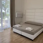 Artemide Mare Paestum