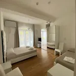 Artemide Mare 3* Paestum