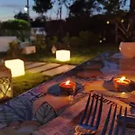 Artemide Mare 3* Paestum