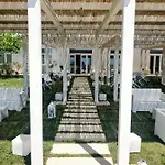 Hotel Artemide Mare