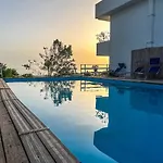 Hotel Artemide Mare Paestum