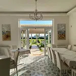 Artemide Mare Paestum