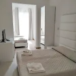 Artemide Mare Hotel 3*