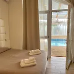Artemide Mare 3*