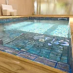 Artemide Mare 3* Paestum