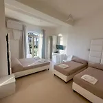 Artemide Mare