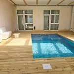 Artemide Mare Paestum