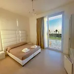 Hotel Artemide Mare Paestum