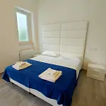 Hotel Artemide Mare
