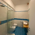 Artemide Mare