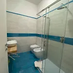 Artemide Mare Hotel Paestum