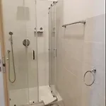 Artemide Mare Hotel 3*