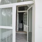 Hotel Artemide Mare Paestum