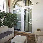 Artemide Mare Hotel Paestum