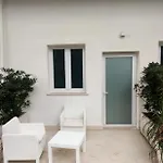 Artemide Mare Paestum