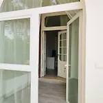 Hotel Artemide Mare 3*