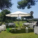 Artemide Mare