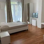 Artemide Mare