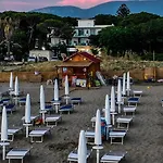 Hotel Artemide Mare