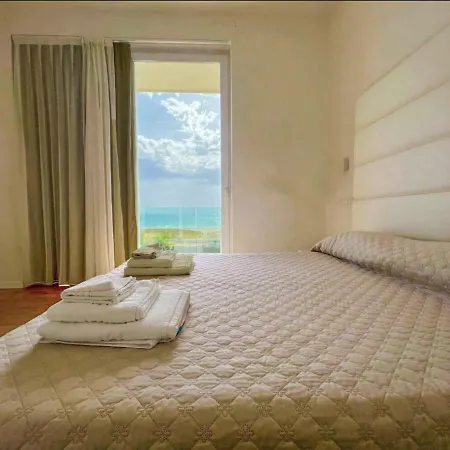 Artemide Mare