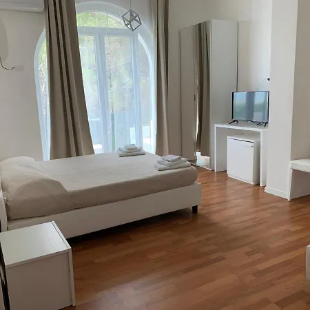 Artemide Mare