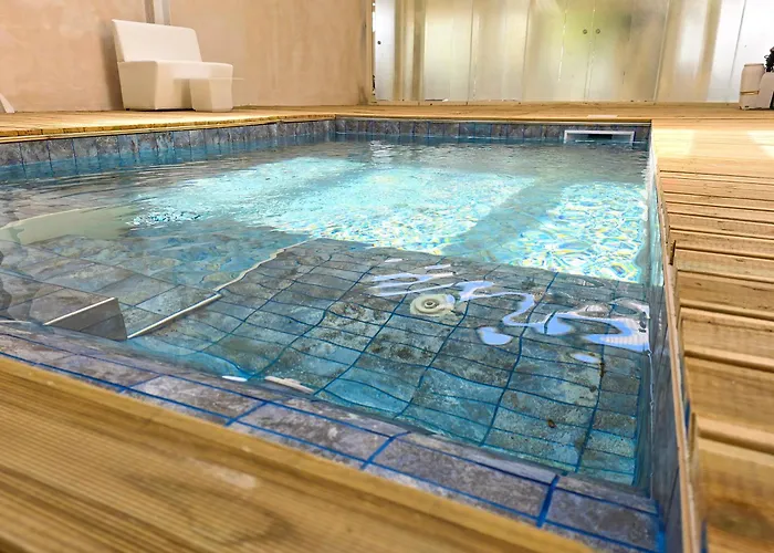 Artemide Mare 3* Paestum