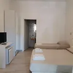 Hotel Artemide Mare Paestum