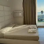 Hotel Artemide Mare Paestum