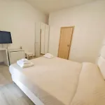 Artemide Mare Hotel Paestum