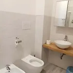 Artemide Mare Paestum