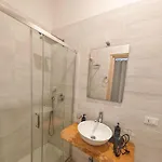 Artemide Mare 3*