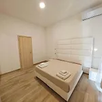 Artemide Mare Hotel