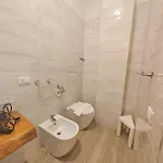 Artemide Mare Hotel 3*