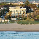 Artemide Mare 3* Paestum