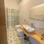Artemide Mare Hotel Paestum