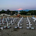 Artemide Mare 3*