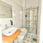 Artemide Mare Hotel 3*