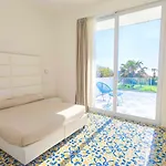 Artemide Mare Hotel