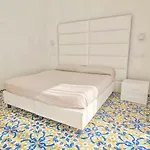 Hotel Artemide Mare Paestum