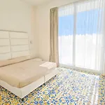 Artemide Mare Hotel