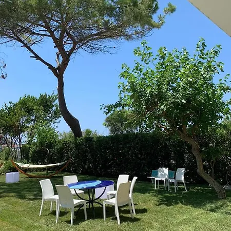 Artemide Mare Hotel