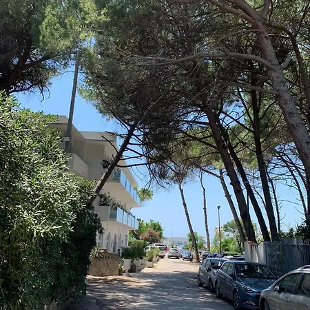 Artemide Mare Hotel