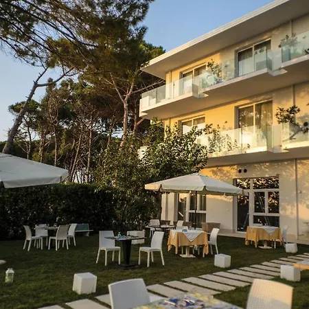 Artemide Mare Hotel
