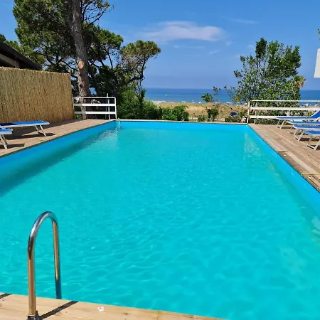 Artemide Mare