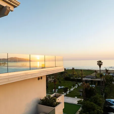 Artemide Mare