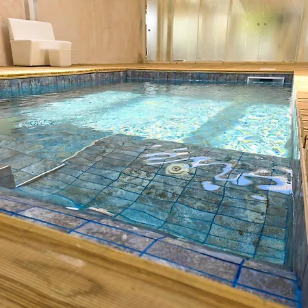 Artemide Mare 3* Paestum