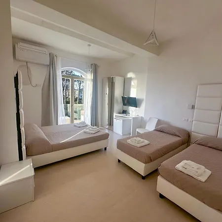 Artemide Mare