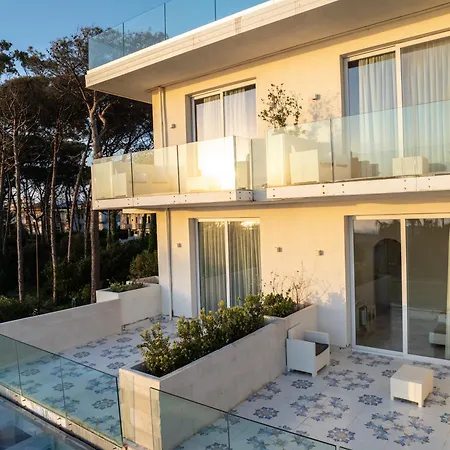 Artemide Mare 3*