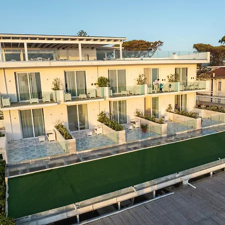 Artemide Mare