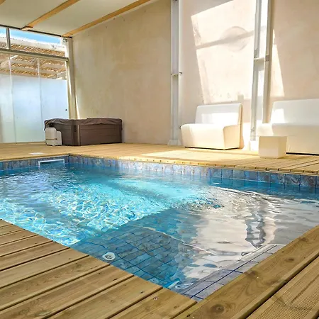 Hotel Artemide Mare